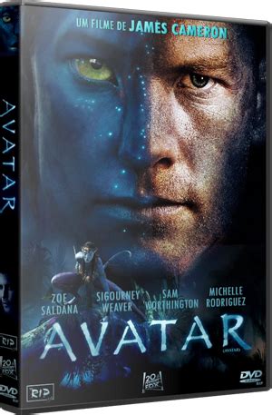 avatar movie tamil download